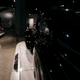 Illustration for article titled Submerge Yourself In Car Porn With These Photos From The Redesigned Petersen Museum